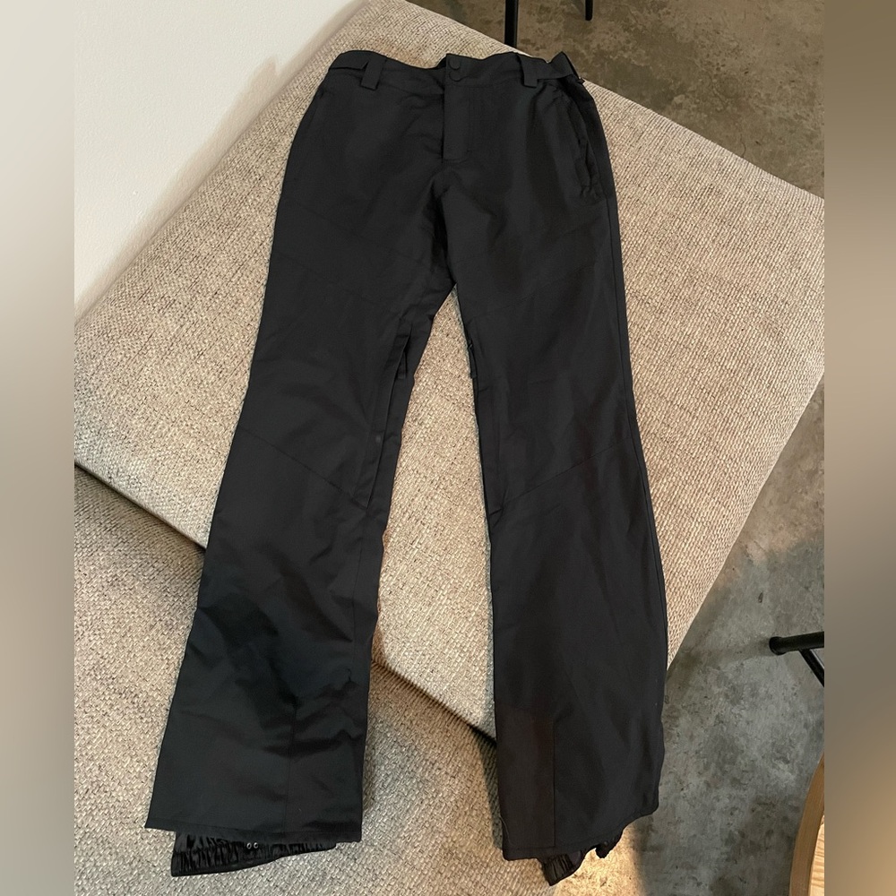 Women's Billabong Ski Pants